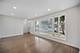 4745 S Leamington, Chicago, IL 60638