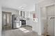 4745 S Leamington, Chicago, IL 60638