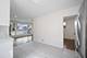 4745 S Leamington, Chicago, IL 60638