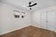 4745 S Leamington, Chicago, IL 60638