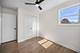 4745 S Leamington, Chicago, IL 60638
