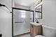 4745 S Leamington, Chicago, IL 60638