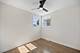 4745 S Leamington, Chicago, IL 60638