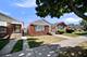 4745 S Leamington, Chicago, IL 60638