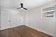4745 S Leamington, Chicago, IL 60638
