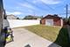 4745 S Leamington, Chicago, IL 60638