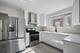 4745 S Leamington, Chicago, IL 60638
