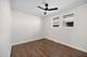 4745 S Leamington, Chicago, IL 60638