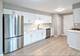 1910 Chestnut Unit C503, Glenview, IL 60025