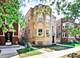 4731 N Keystone, Chicago, IL 60630