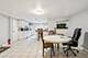 4731 N Keystone, Chicago, IL 60630