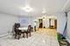 4731 N Keystone, Chicago, IL 60630