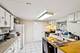 4731 N Keystone, Chicago, IL 60630