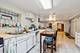 4731 N Keystone, Chicago, IL 60630