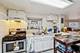 4731 N Keystone, Chicago, IL 60630