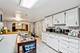 4731 N Keystone, Chicago, IL 60630