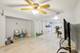 4731 N Keystone, Chicago, IL 60630