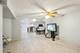 4731 N Keystone, Chicago, IL 60630