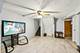 4731 N Keystone, Chicago, IL 60630
