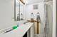 4731 N Keystone, Chicago, IL 60630