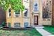 4731 N Keystone, Chicago, IL 60630