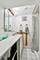 4731 N Keystone, Chicago, IL 60630