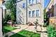 4731 N Keystone, Chicago, IL 60630