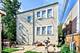 4731 N Keystone, Chicago, IL 60630