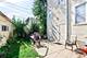4731 N Keystone, Chicago, IL 60630