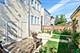4731 N Keystone, Chicago, IL 60630