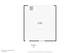 4731 N Keystone, Chicago, IL 60630