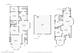 4731 N Keystone, Chicago, IL 60630