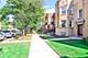 4731 N Keystone, Chicago, IL 60630