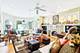 4731 N Keystone, Chicago, IL 60630
