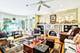 4731 N Keystone, Chicago, IL 60630