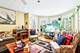 4731 N Keystone, Chicago, IL 60630