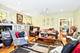 4731 N Keystone, Chicago, IL 60630