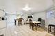4731 N Keystone, Chicago, IL 60630