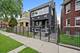 6929 S Peoria, Chicago, IL 60621