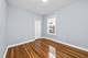 6929 S Peoria, Chicago, IL 60621