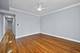 6929 S Peoria, Chicago, IL 60621