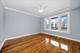 6929 S Peoria, Chicago, IL 60621