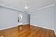 6929 S Peoria, Chicago, IL 60621