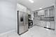 6929 S Peoria, Chicago, IL 60621