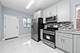 6929 S Peoria, Chicago, IL 60621