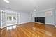 6929 S Peoria, Chicago, IL 60621