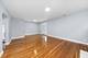 6929 S Peoria, Chicago, IL 60621