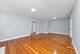 6929 S Peoria, Chicago, IL 60621