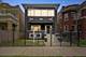 6929 S Peoria, Chicago, IL 60621