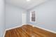 6929 S Peoria, Chicago, IL 60621